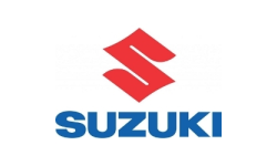 Su-Zu-Ki