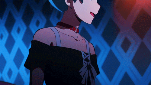 Featured image of post Anime Trap Gif : View all subcategories finding gifs.