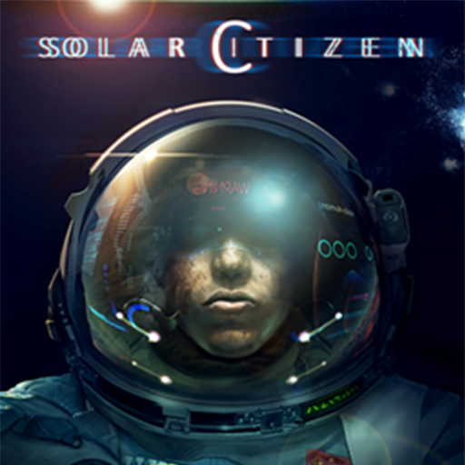 Solar Citizen