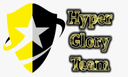 Hyper Glory Team
