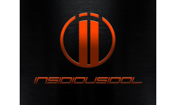 insidiousidol