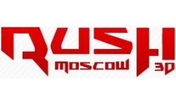 RuSh3D.Moscow