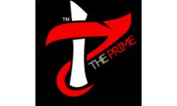 The Prime Arvore