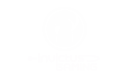 Invictus Gaming