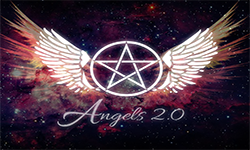 Angels v2.0