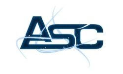 Team-ASC