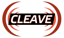 _Cleave_