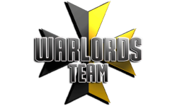 Warlords Team