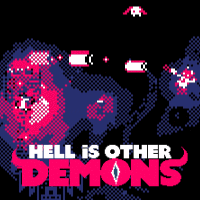 instal Hell is Other Demons free